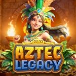 Aztec Legacy
