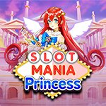 Slot Mania Princess