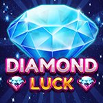 Diamond Luck