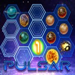 Pulsar